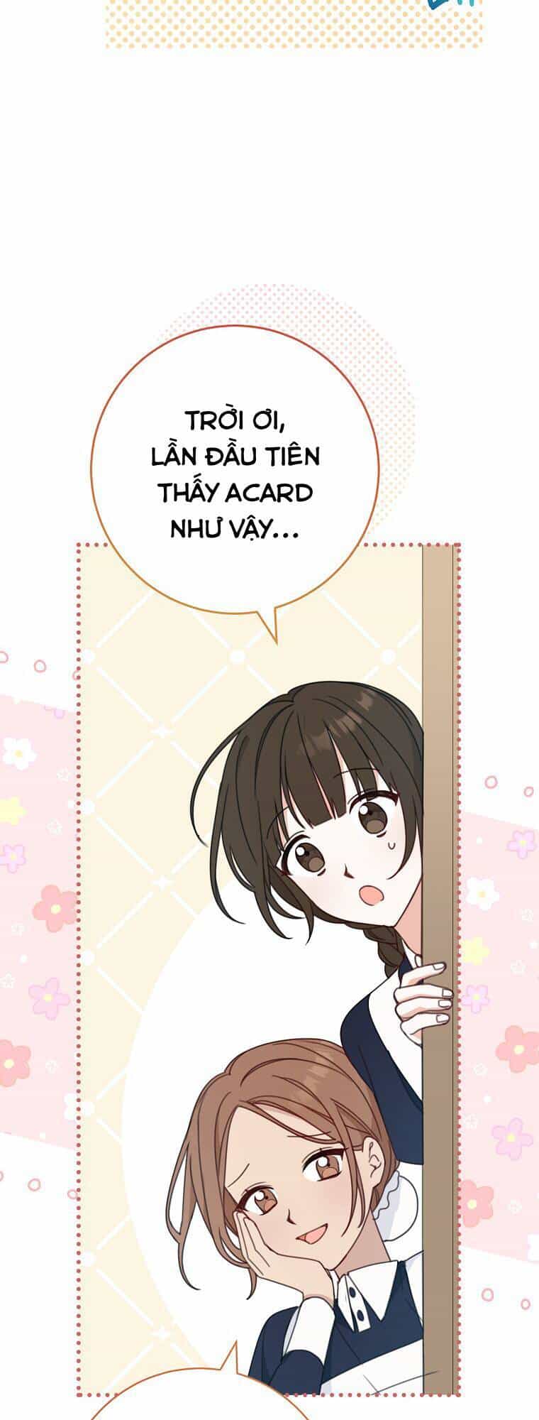 Tôi Đã Phạm Sai Lầm Rồi - Chương 4 - ảnh 50