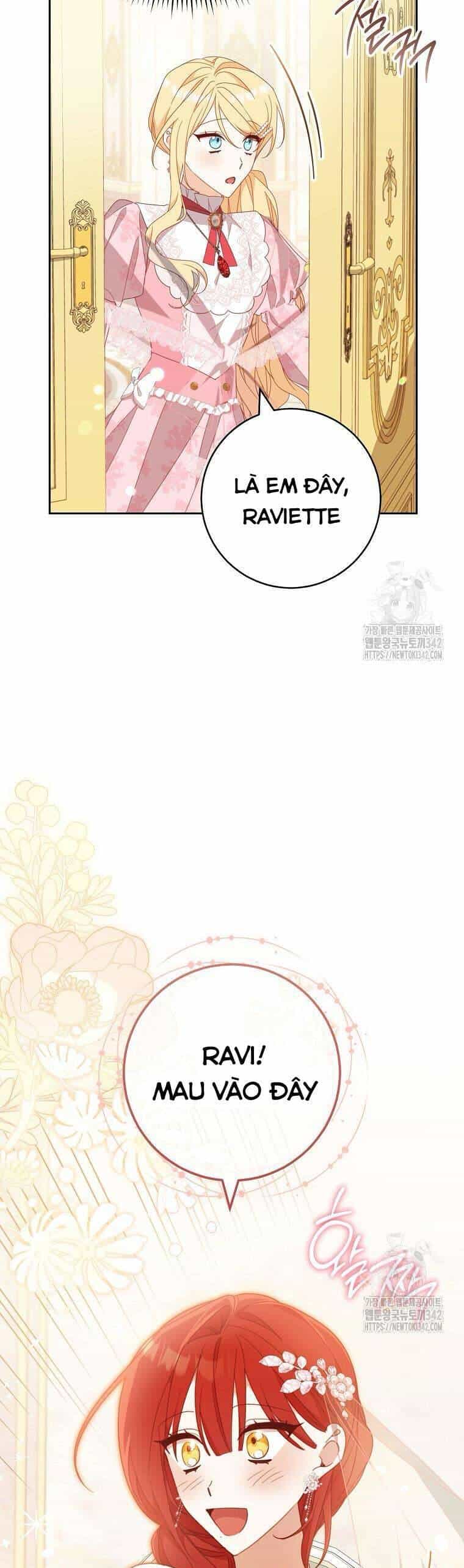 Tôi Đã Phạm Sai Lầm Rồi - Chương 71 - ảnh 12
