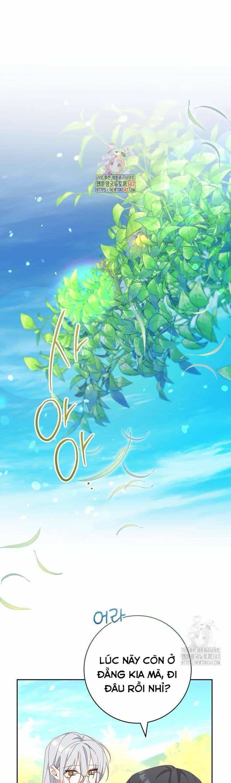 Tôi Đã Phạm Sai Lầm Rồi - Chương 71 - ảnh 3