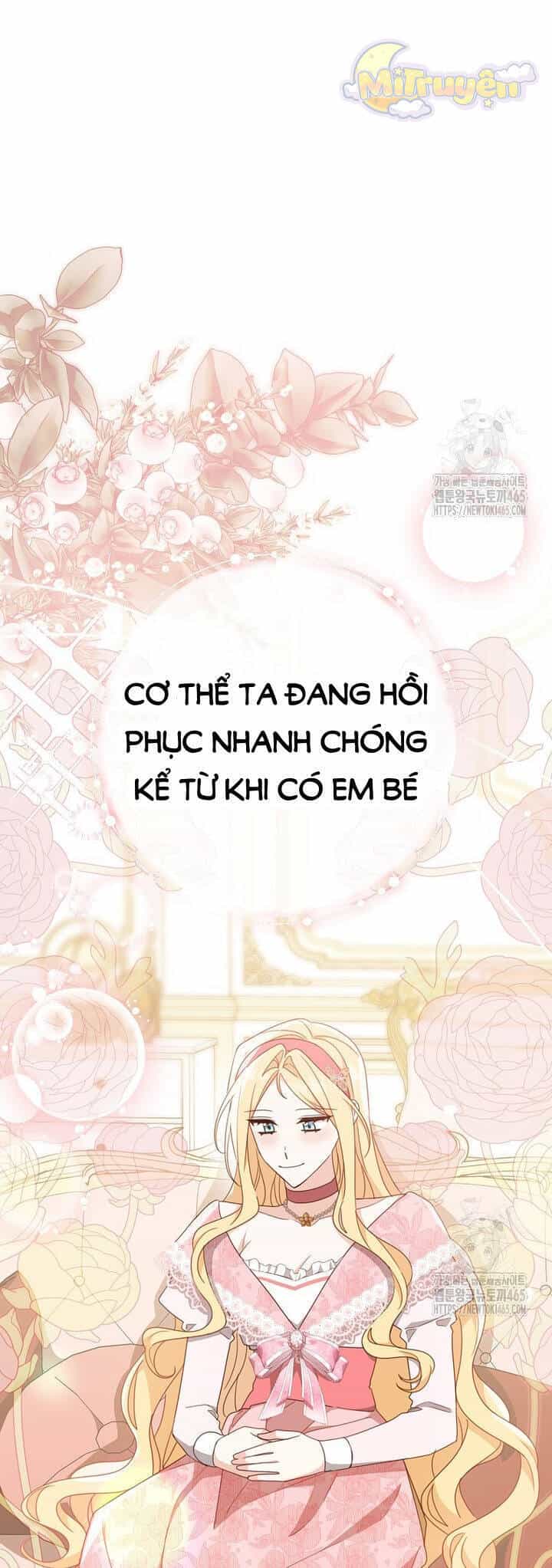 Tôi Đã Phạm Sai Lầm Rồi - Chương 87 - ảnh 59