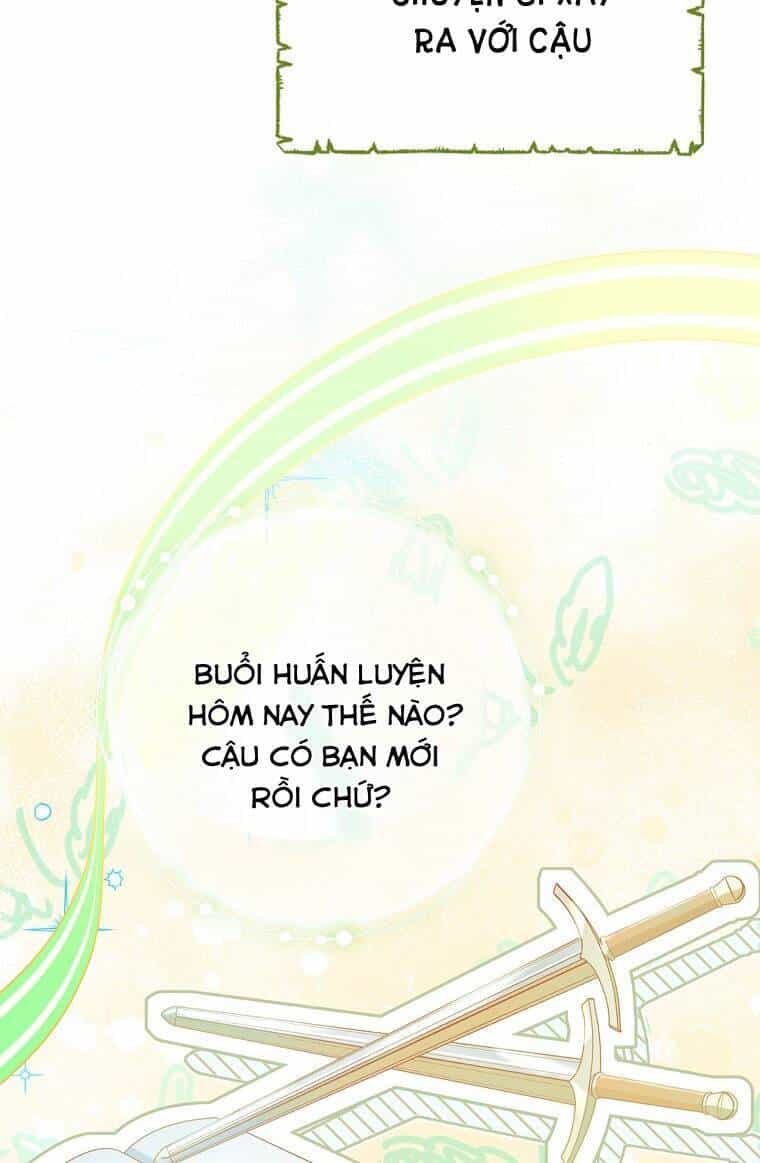 Tôi Đã Phạm Sai Lầm Rồi - Chương 8 - ảnh 28