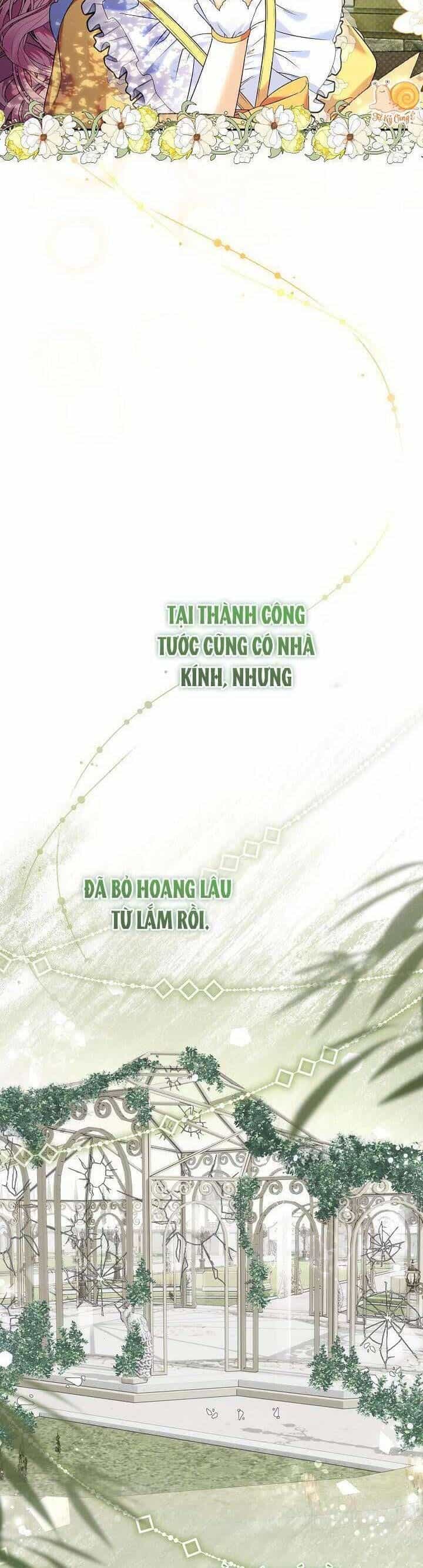 Tôi Đã Sẵn Sàng Cho Cuộc Ly Hôn - Chương 2 - ảnh 10