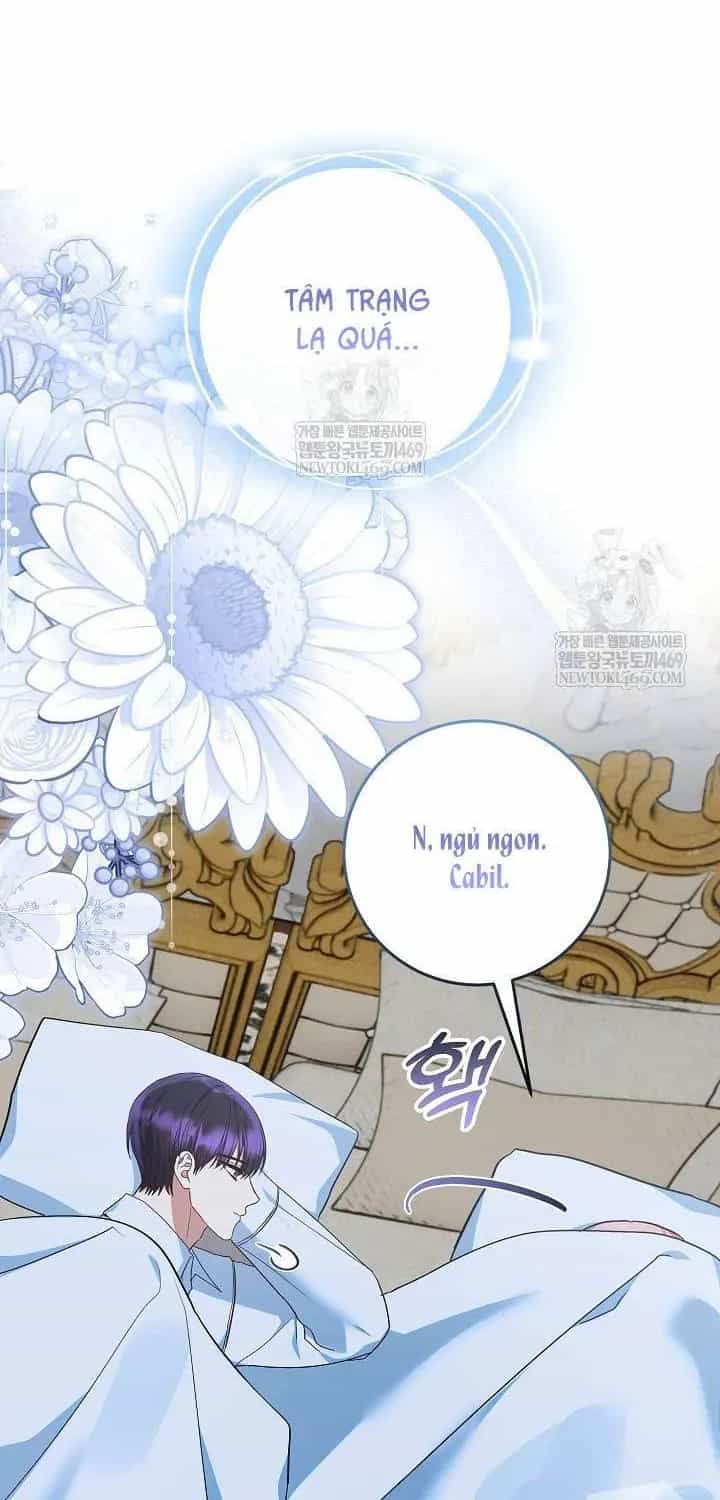 Tôi Đã Sẵn Sàng Cho Cuộc Ly Hôn - Chương 52 - ảnh 76