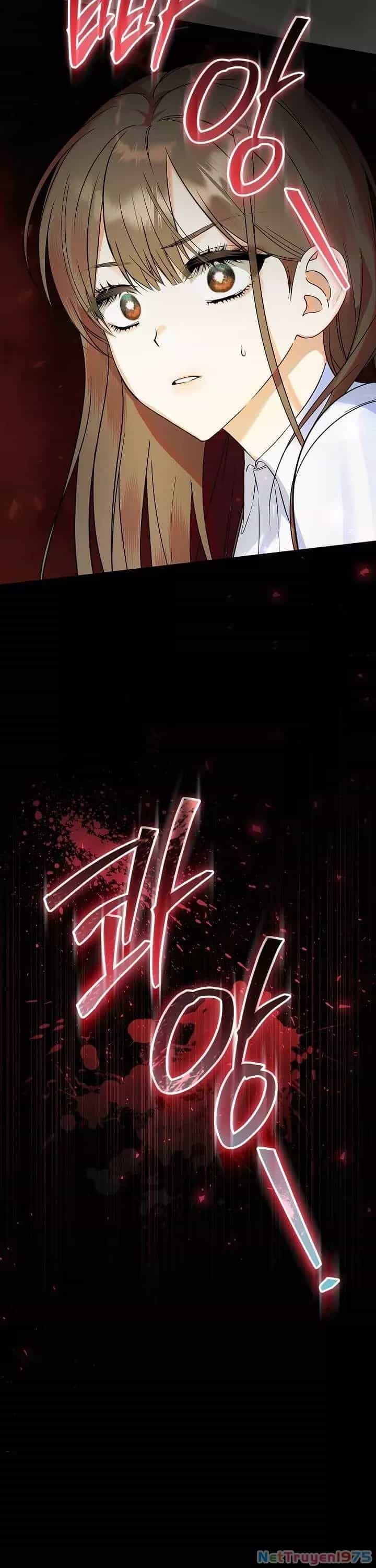 Tôi Đã Sẵn Sàng Để Ly Hôn - Chương 0 - ảnh 11