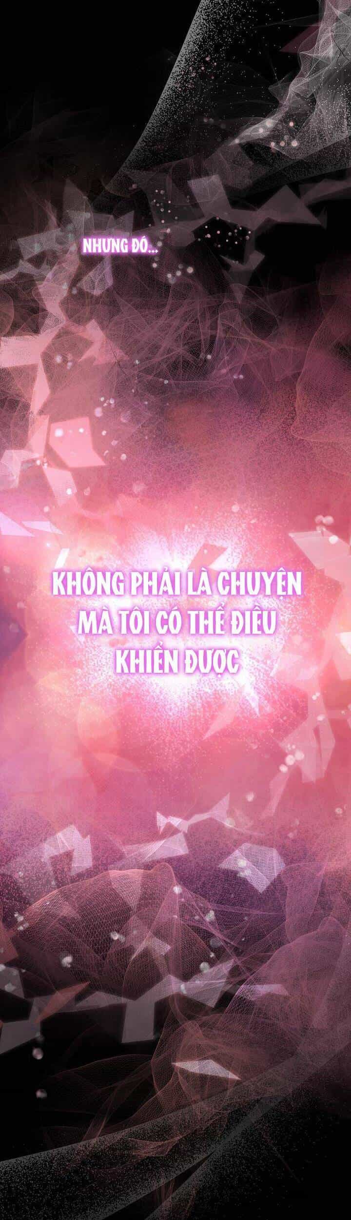 Tôi Đã Tái Sinh Thành Bé Cáo Của Thần - Chương 23 - ảnh 7