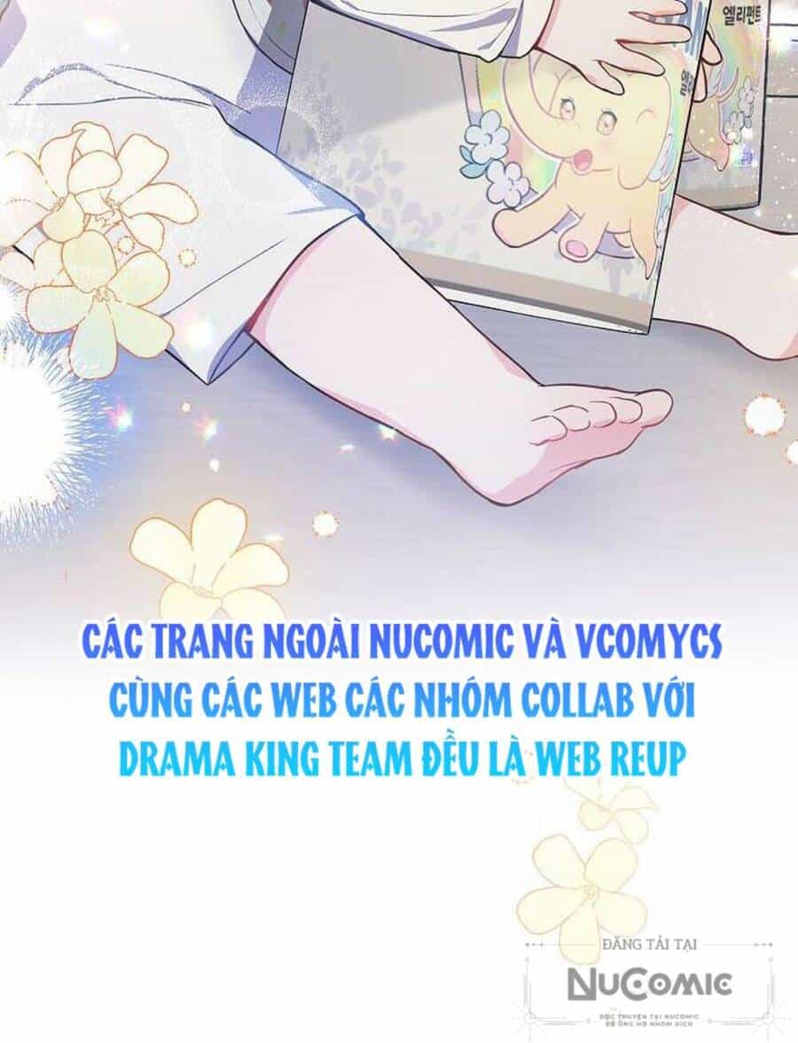 Tôi Đã Tái Sinh Thành Bé Cáo Của Thần - Chương 45 - ảnh 2