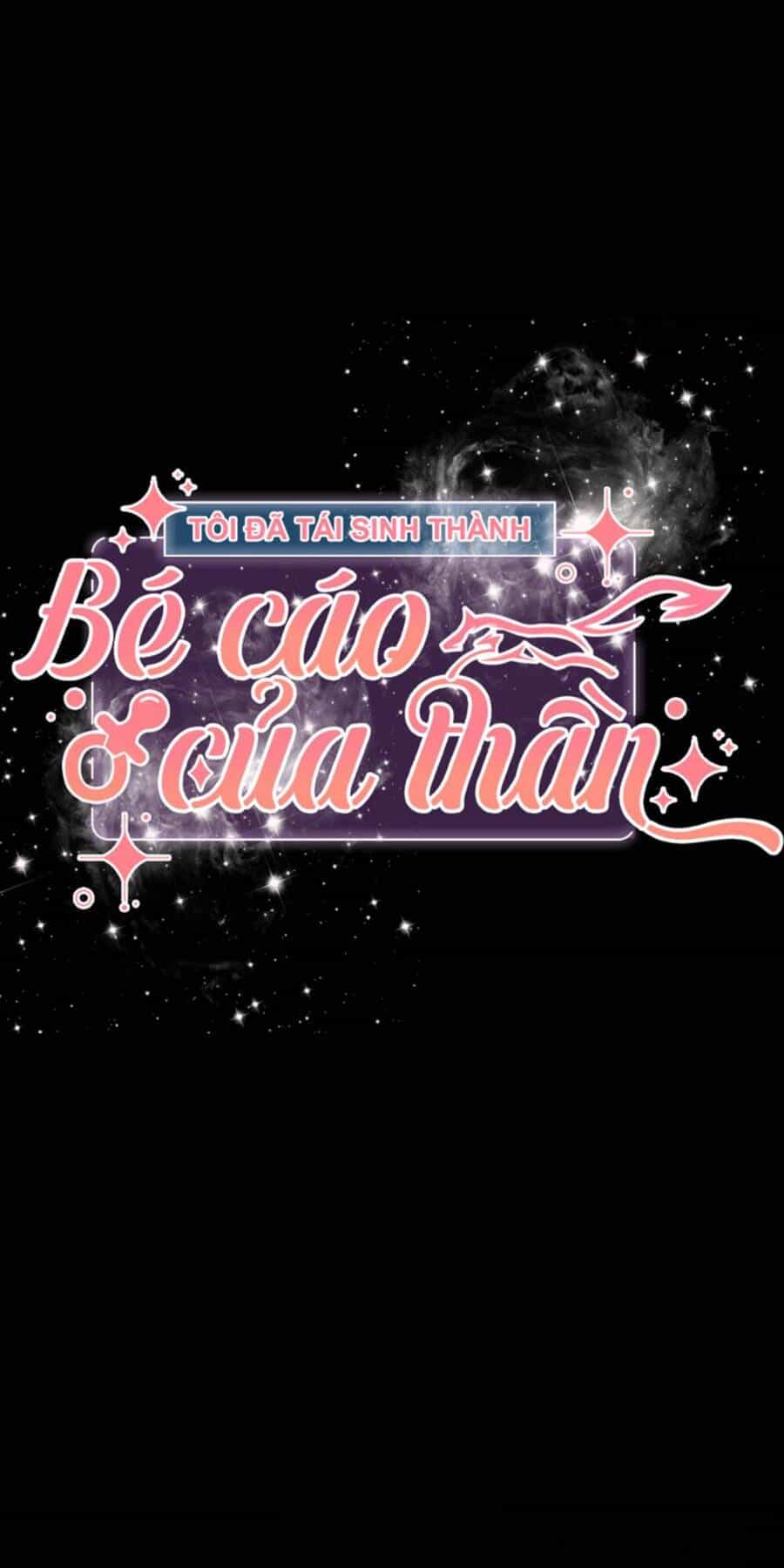 Tôi Đã Tái Sinh Thành Bé Cáo Của Thần - Chương 45 - ảnh 29