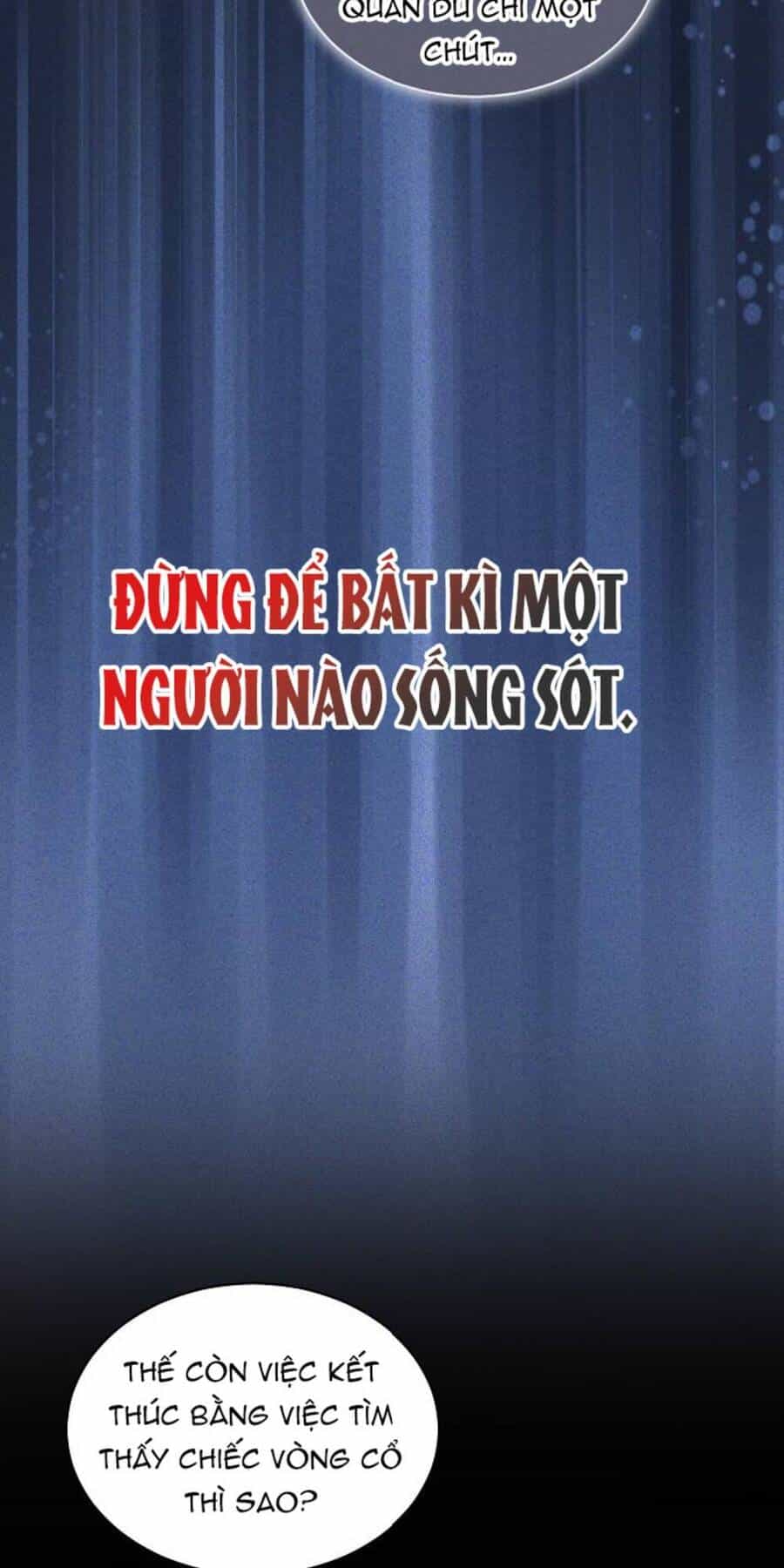 Tôi Đã Tái Sinh Thành Bé Cáo Của Thần - Chương 45 - ảnh 41