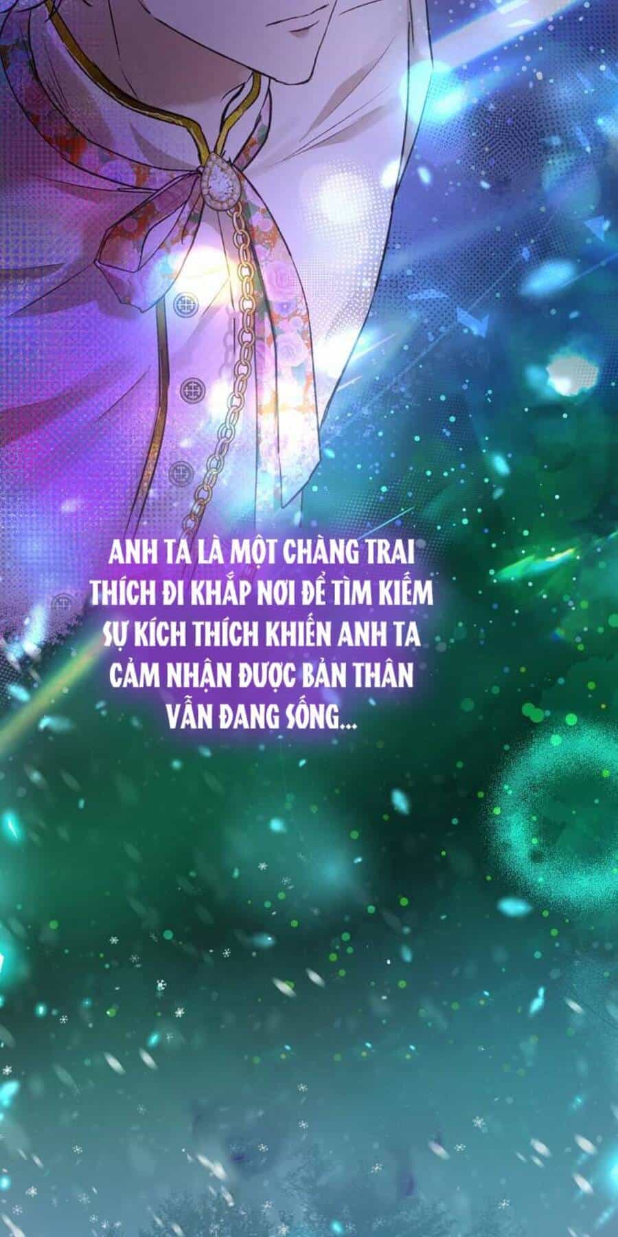 Tôi Đã Tái Sinh Thành Bé Cáo Của Thần - Chương 45 - ảnh 57