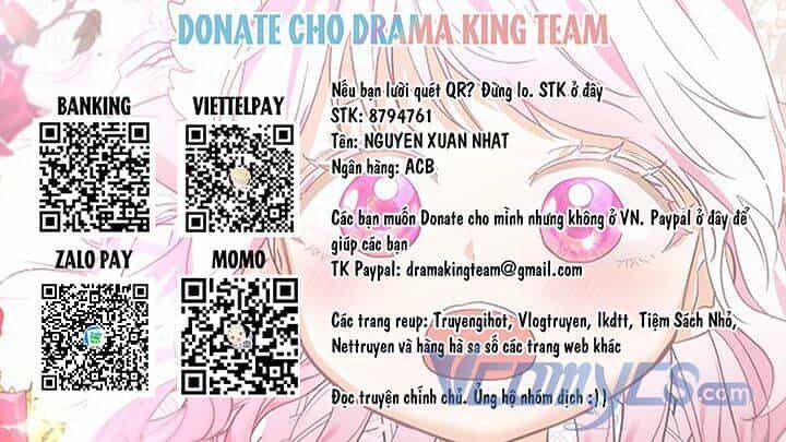 Tôi Đã Tái Sinh Thành Bé Cáo Của Thần - Chương 50 - ảnh 42