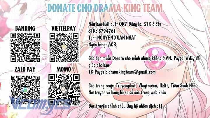 Tôi Đã Tái Sinh Thành Bé Cáo Của Thần - Chương 59 - ảnh 38