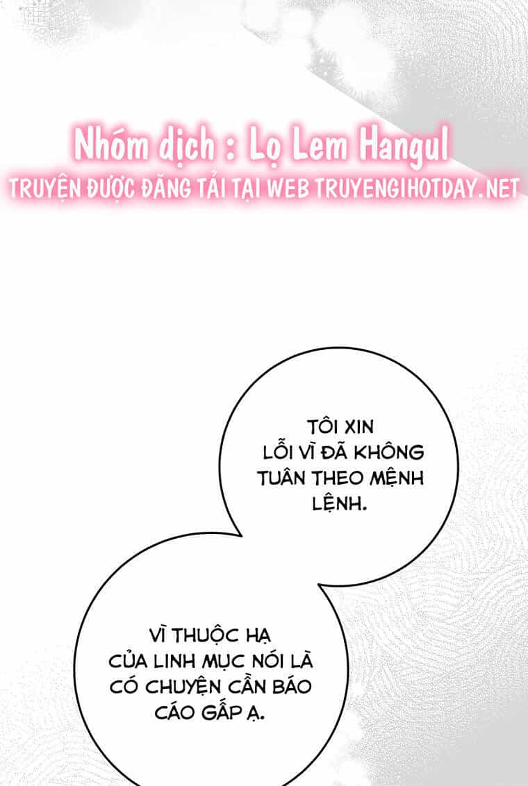 Tôi Đã Thuần Hóa Một Tên Bạo Chúa Và Chạy Trốn - Chương 95.1 - ảnh 19