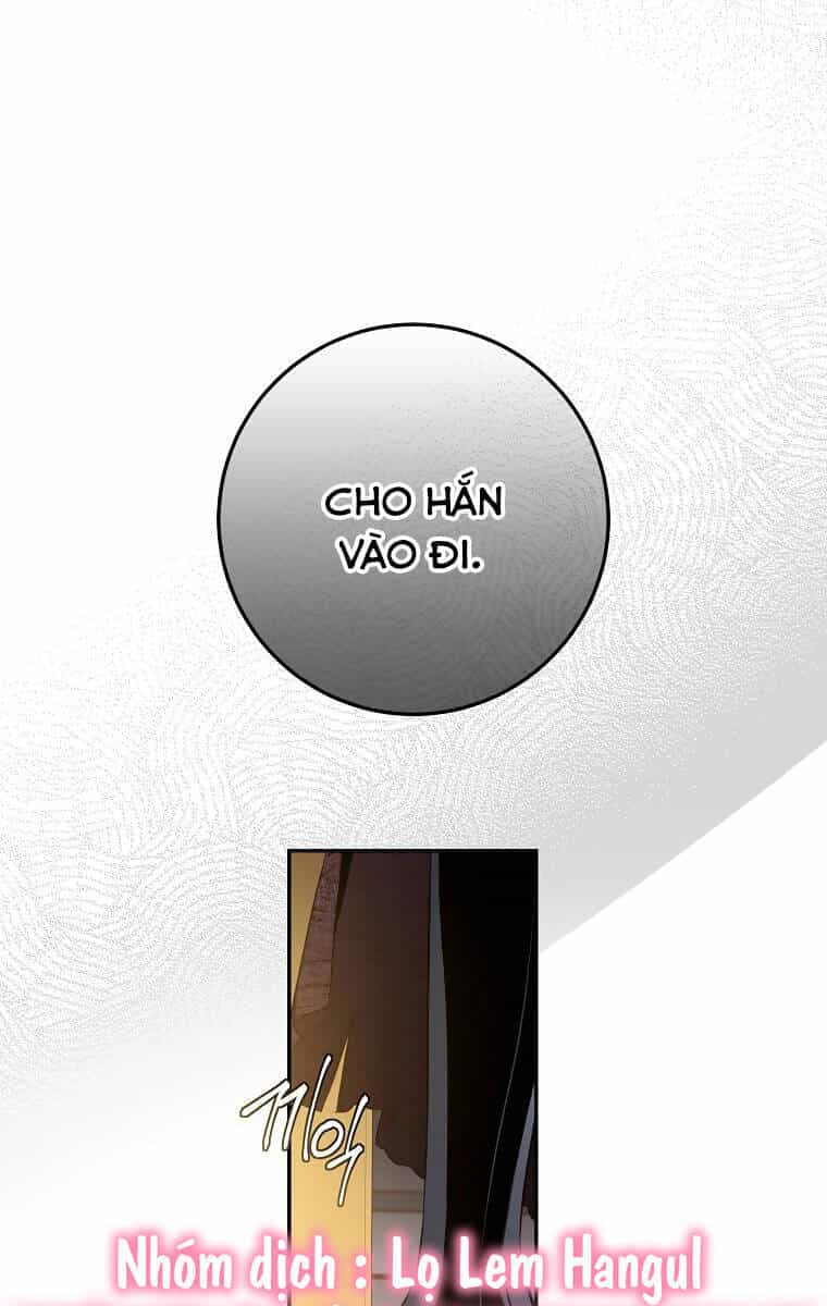 Tôi Đã Thuần Hóa Một Tên Bạo Chúa Và Chạy Trốn - Chương 95.1 - ảnh 21