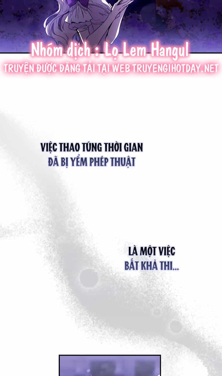 Tôi Đã Thuần Hóa Một Tên Bạo Chúa Và Chạy Trốn - Chương 95.1 - ảnh 57