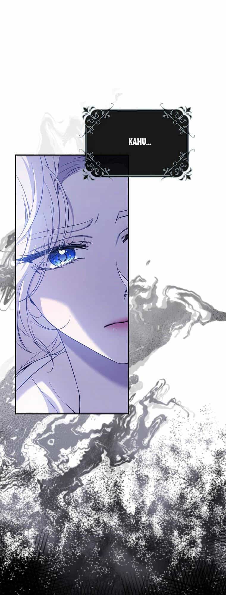 Tôi Đã Thuần Hóa Một Tên Bạo Chúa Và Chạy Trốn - Chương 98.1 - ảnh 4