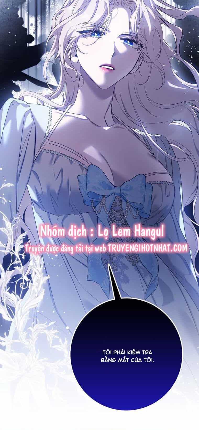 Tôi Đã Thuần Hóa Một Tên Bạo Chúa Và Chạy Trốn - Chương 98.2 - ảnh 5