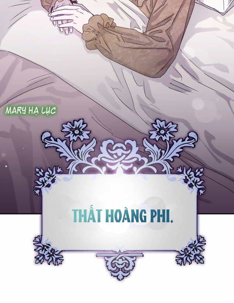 Tôi Đã Thuần Hóa Một Tên Bạo Chúa Và Chạy Trốn - Chương 11 - ảnh 65