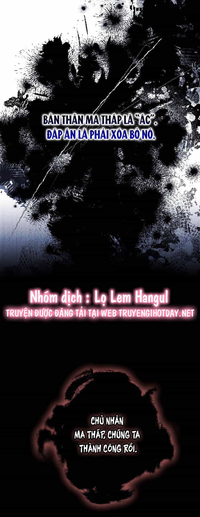 Tôi Đã Thuần Hóa Một Tên Bạo Chúa Và Chạy Trốn - Chương 99.1 - ảnh 29