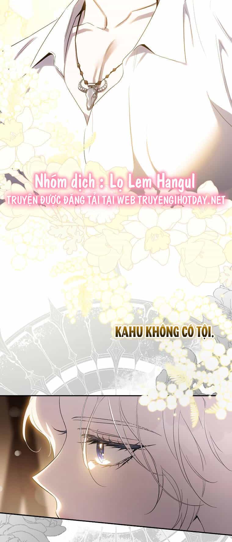 Tôi Đã Thuần Hóa Một Tên Bạo Chúa Và Chạy Trốn - Chương 100 - ảnh 36