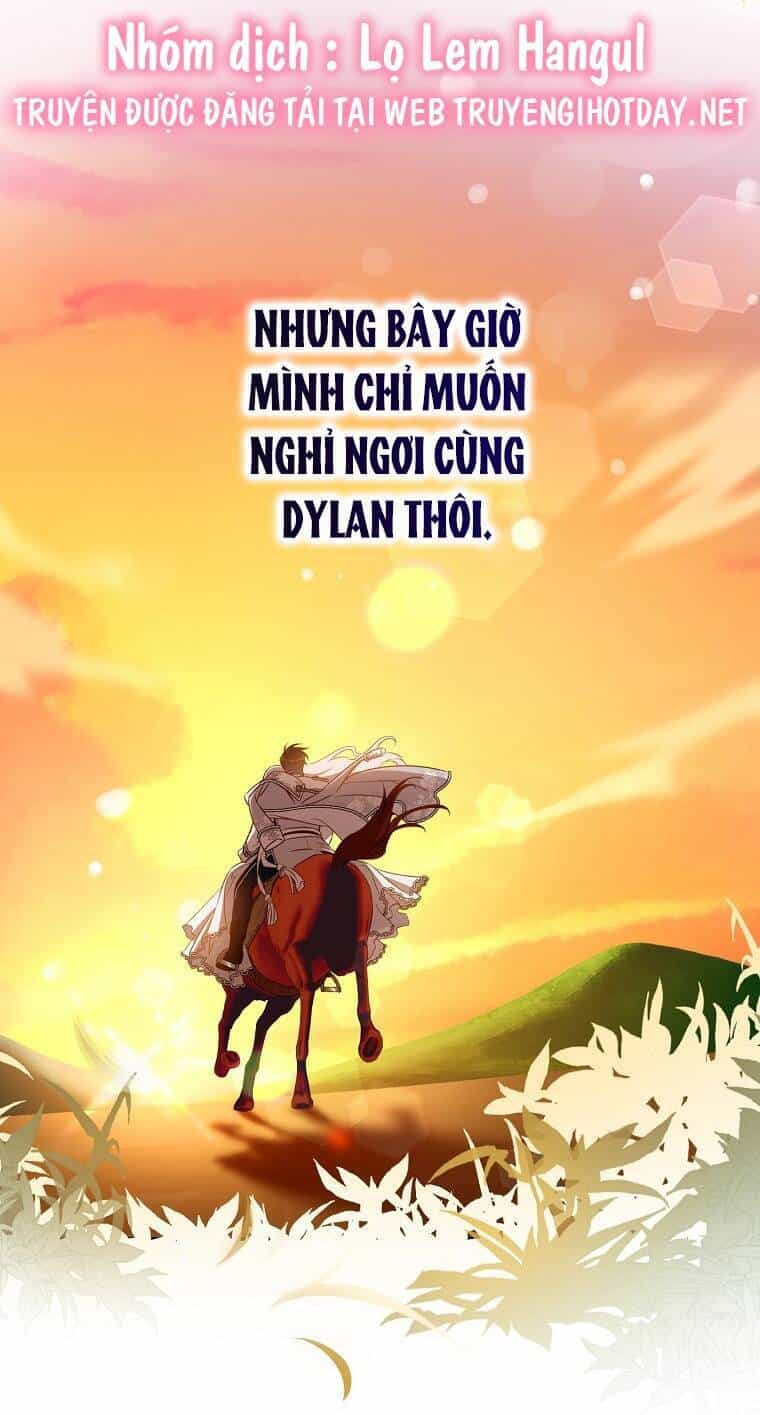 Tôi Đã Thuần Hóa Một Tên Bạo Chúa Và Chạy Trốn - Chương 101.1 - ảnh 44
