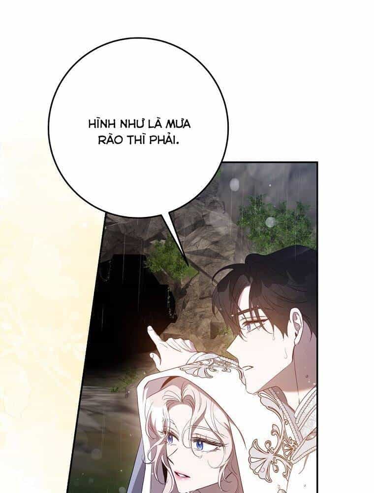 Tôi Đã Thuần Hóa Một Tên Bạo Chúa Và Chạy Trốn - Chương 101.1 - ảnh 52