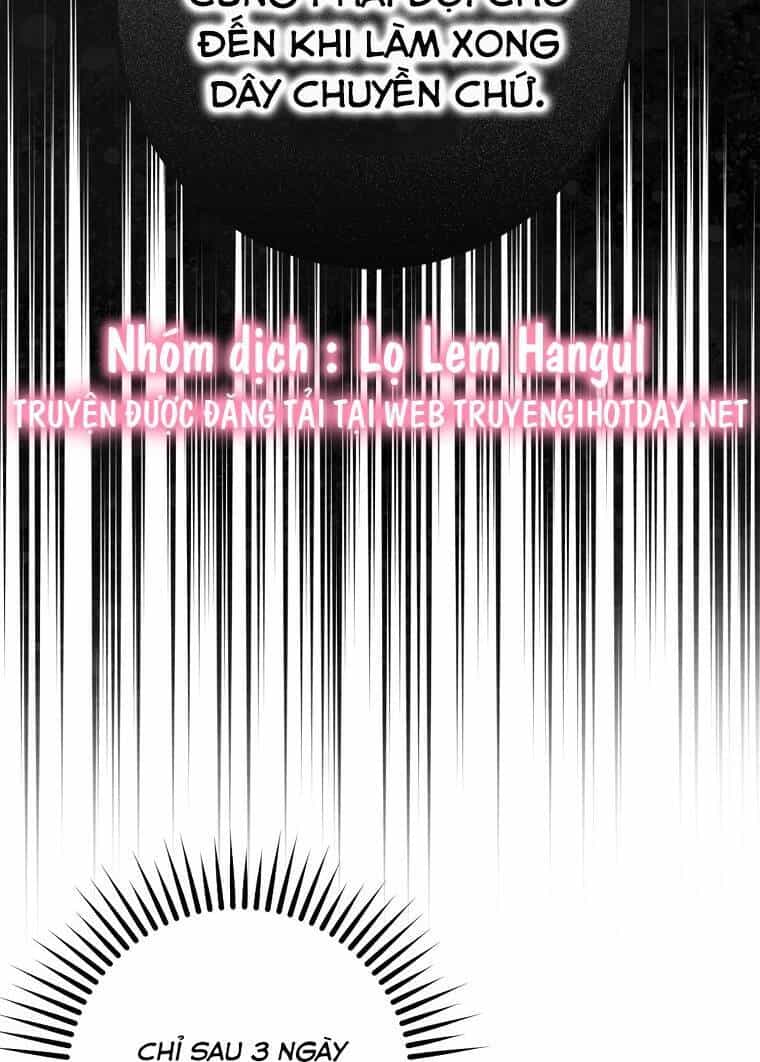 Tôi Đã Thuần Hóa Một Tên Bạo Chúa Và Chạy Trốn - Chương 101.1 - ảnh 7
