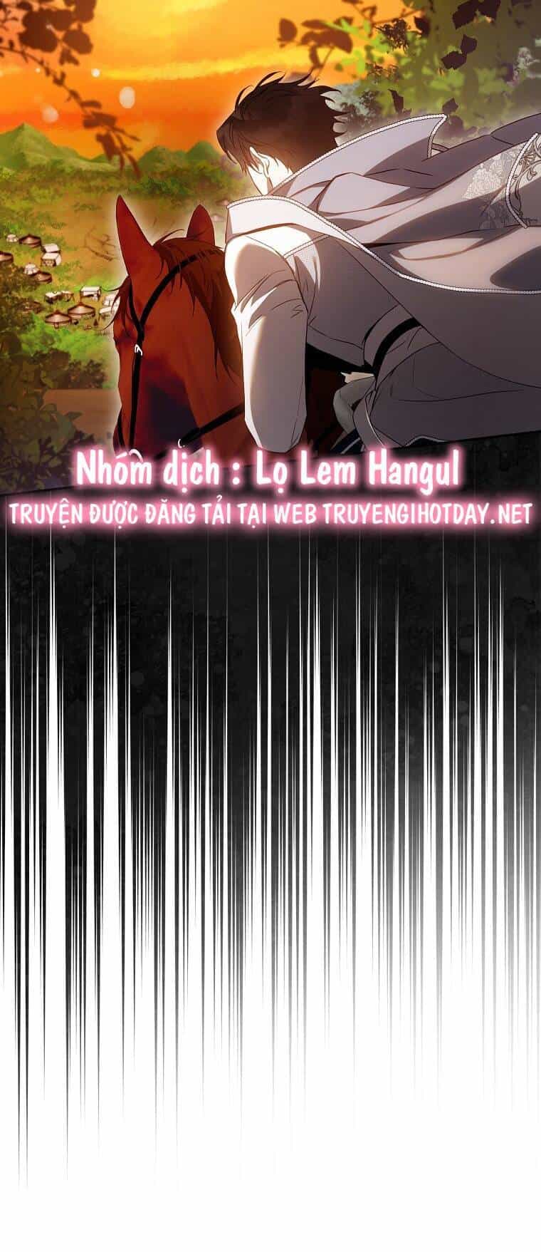 Tôi Đã Thuần Hóa Một Tên Bạo Chúa Và Chạy Trốn - Chương 101.1 - ảnh 9