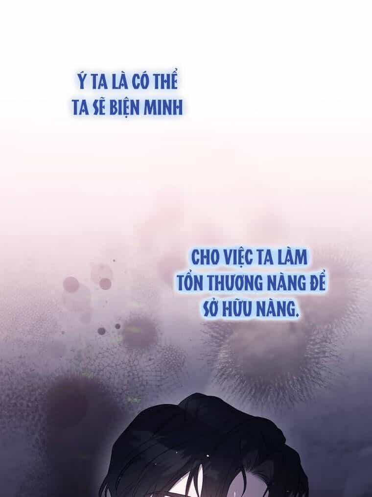 Tôi Đã Thuần Hóa Một Tên Bạo Chúa Và Chạy Trốn - Chương 102.1 - ảnh 44