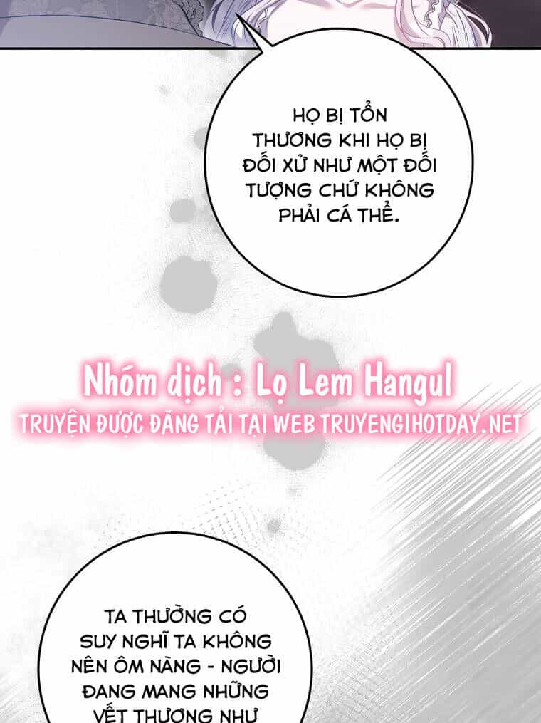 Tôi Đã Thuần Hóa Một Tên Bạo Chúa Và Chạy Trốn - Chương 102.1 - ảnh 48