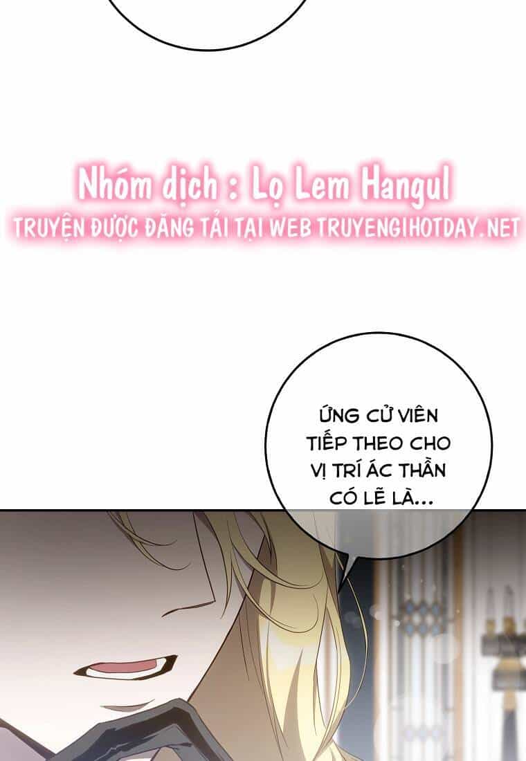 Tôi Đã Thuần Hóa Một Tên Bạo Chúa Và Chạy Trốn - Chương 103.1 - ảnh 25