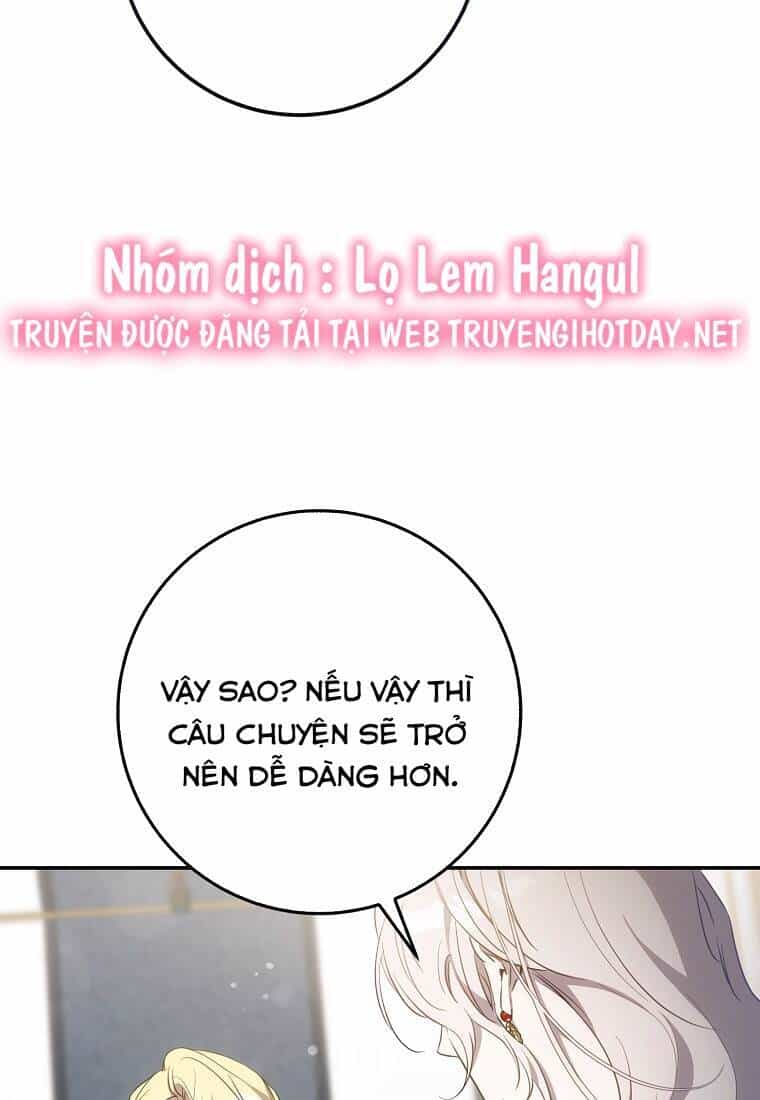 Tôi Đã Thuần Hóa Một Tên Bạo Chúa Và Chạy Trốn - Chương 103.1 - ảnh 29