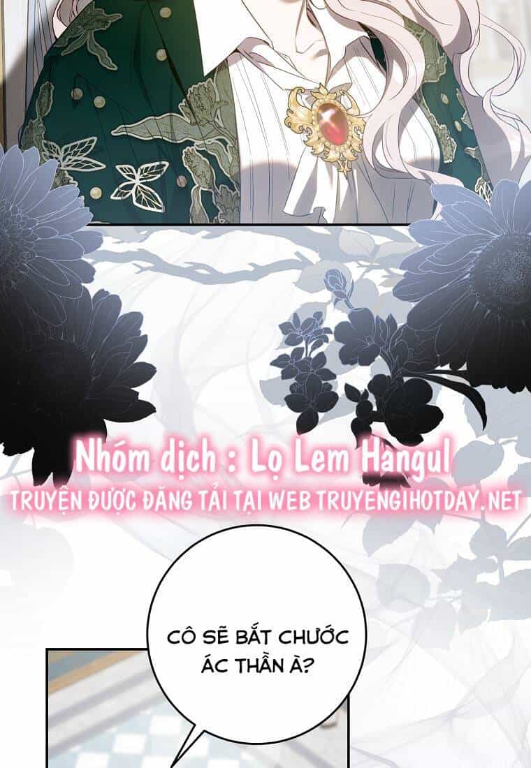 Tôi Đã Thuần Hóa Một Tên Bạo Chúa Và Chạy Trốn - Chương 103.1 - ảnh 60