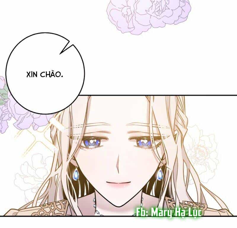Tôi Đã Thuần Hóa Một Tên Bạo Chúa Và Chạy Trốn - Chương 12 - ảnh 47