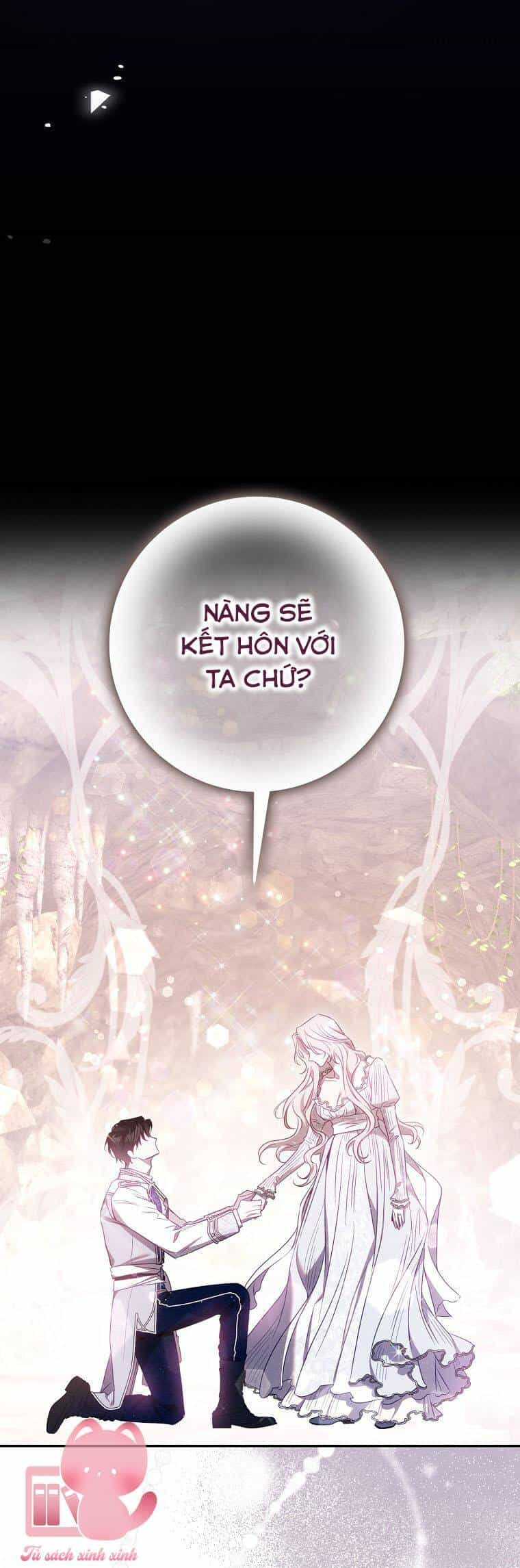 Tôi Đã Thuần Hóa Một Tên Bạo Chúa Và Chạy Trốn - Chương 104 - ảnh 7