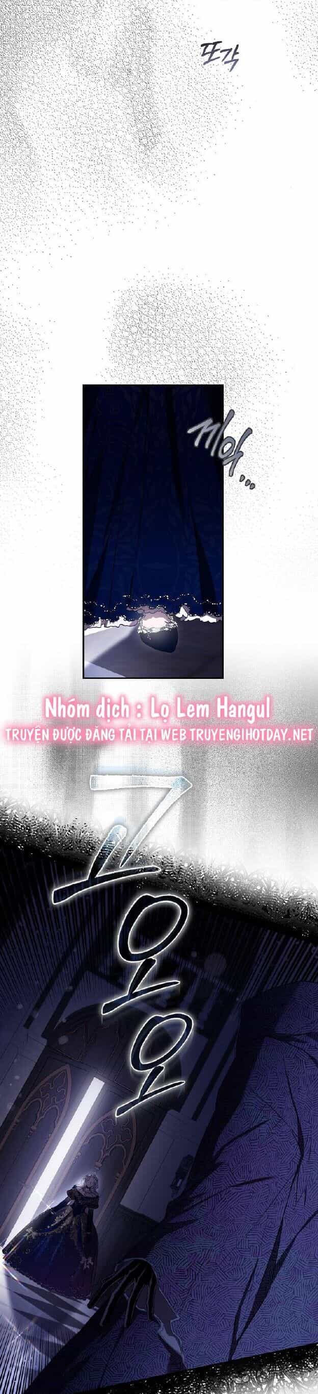 Tôi Đã Thuần Hóa Một Tên Bạo Chúa Và Chạy Trốn - Chương 107 - ảnh 2