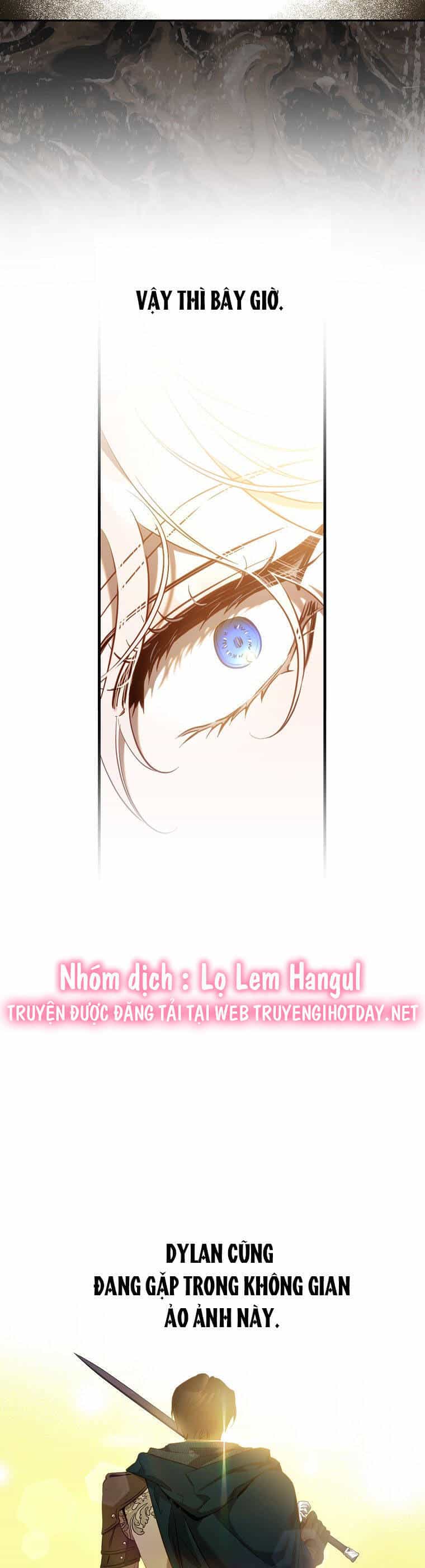 Tôi Đã Thuần Hóa Một Tên Bạo Chúa Và Chạy Trốn - Chương 111 - ảnh 17
