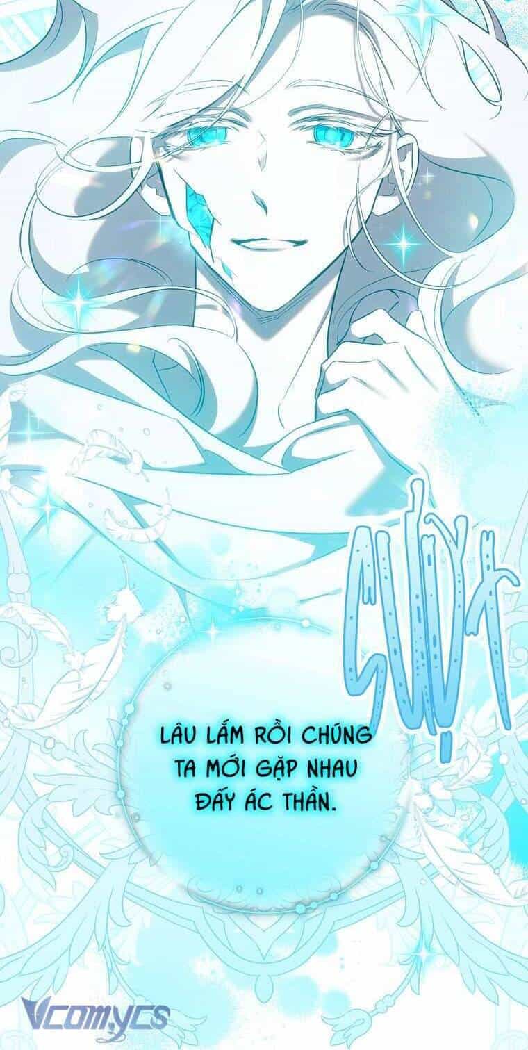 Tôi Đã Thuần Hóa Một Tên Bạo Chúa Và Chạy Trốn - Chương 115 - ảnh 6