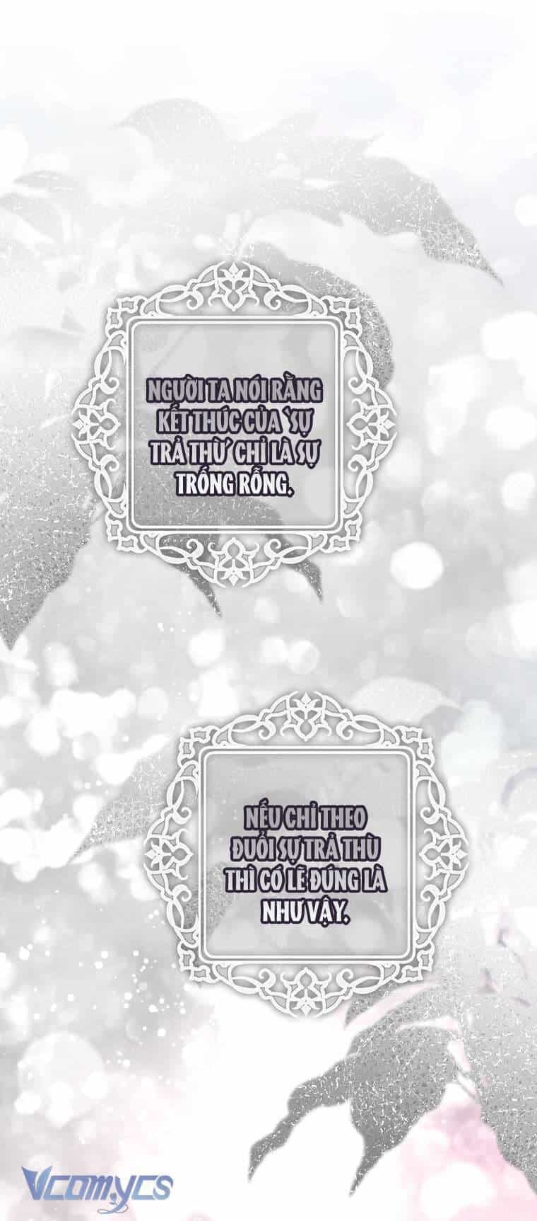 Tôi Đã Thuần Hóa Một Tên Bạo Chúa Và Chạy Trốn - Chương 118 - ảnh 53