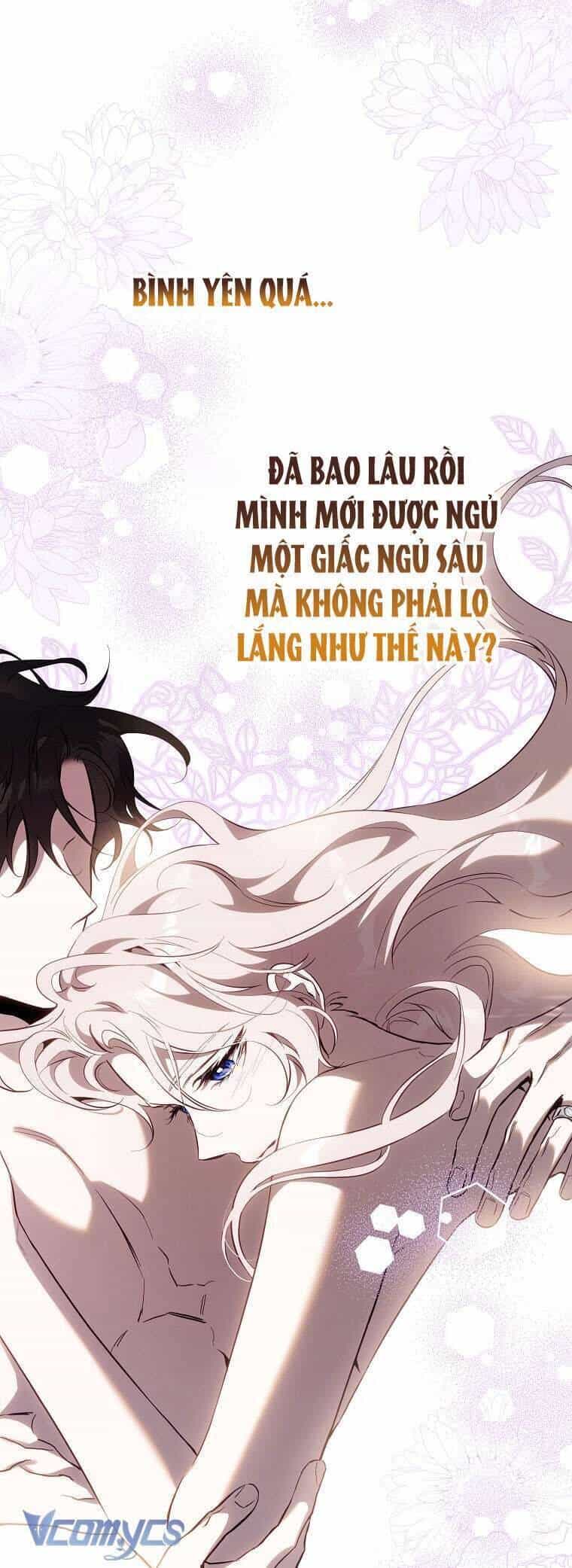 Tôi Đã Thuần Hóa Một Tên Bạo Chúa Và Chạy Trốn - Chương 119 - ảnh 33