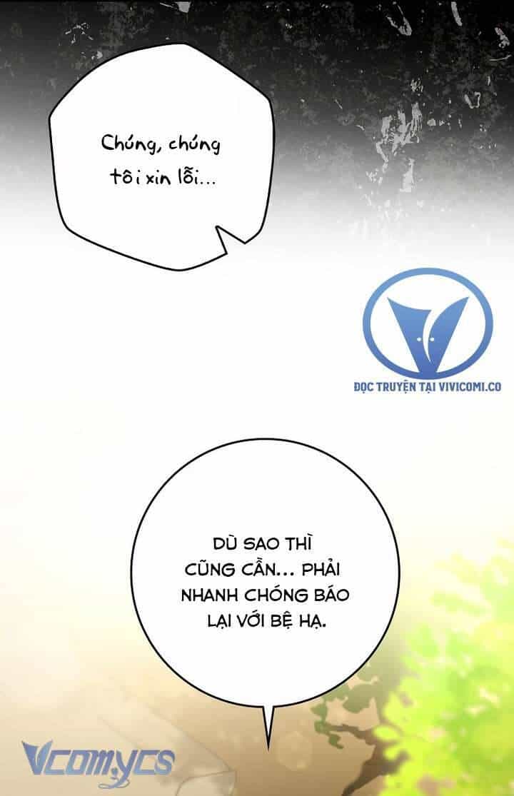 Tôi Đã Thuần Hóa Một Tên Bạo Chúa Và Chạy Trốn - Chương 127 - ảnh 57