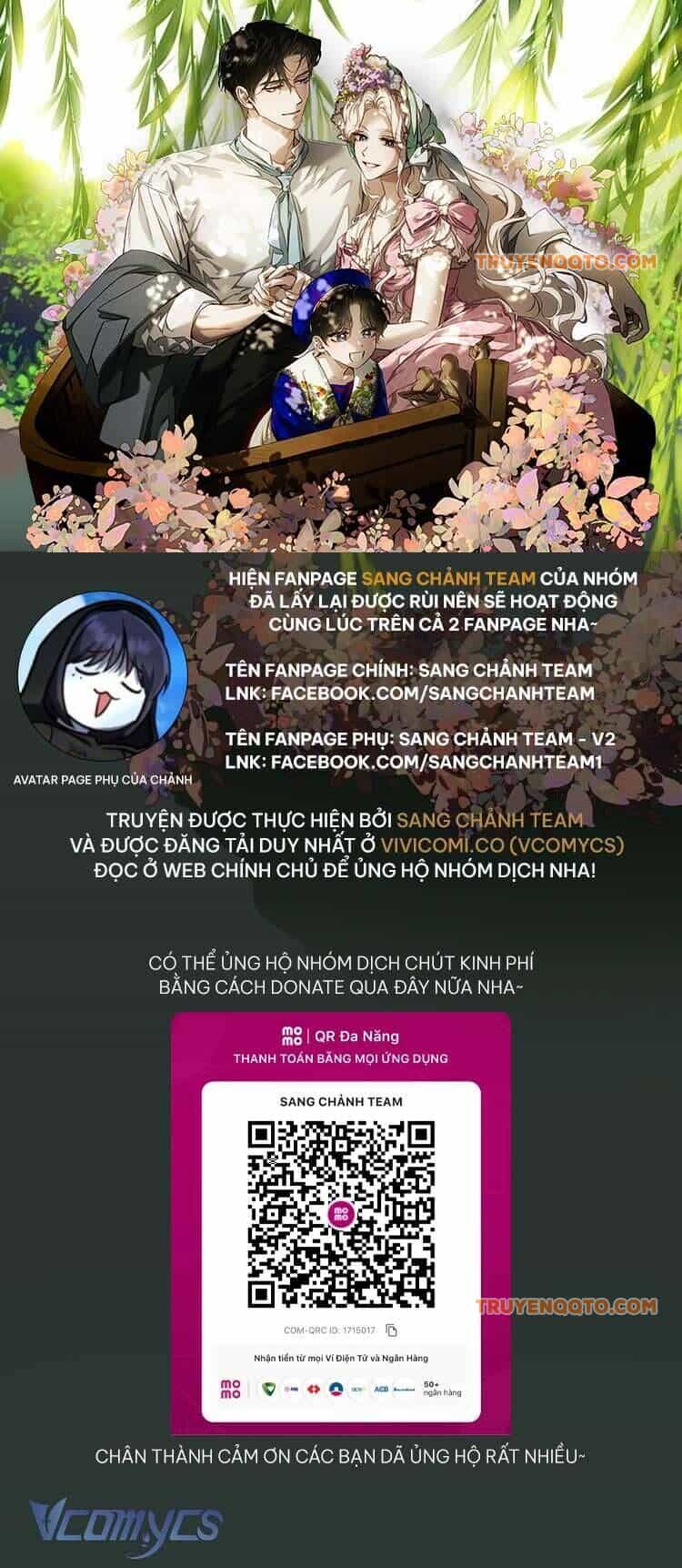 Tôi Đã Thuần Hóa Một Tên Bạo Chúa Và Chạy Trốn - Chương 130 - ảnh 44