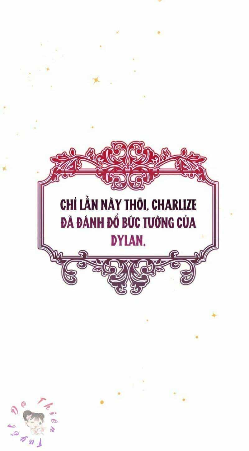 Tôi Đã Thuần Hóa Một Tên Bạo Chúa Và Chạy Trốn - Chương 17 - ảnh 50