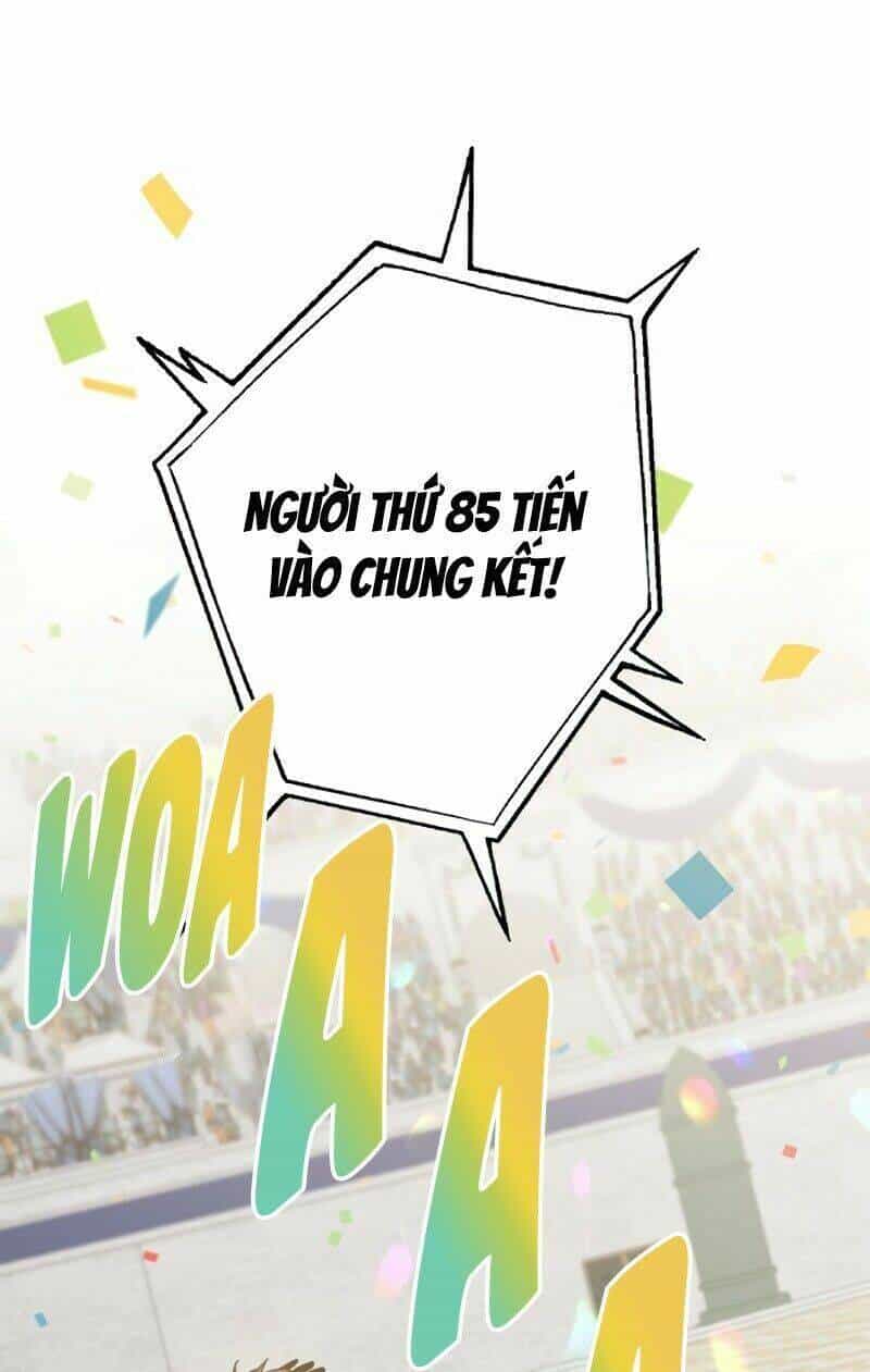 Tôi Đã Thuần Hóa Một Tên Bạo Chúa Và Chạy Trốn - Chương 18 - ảnh 56