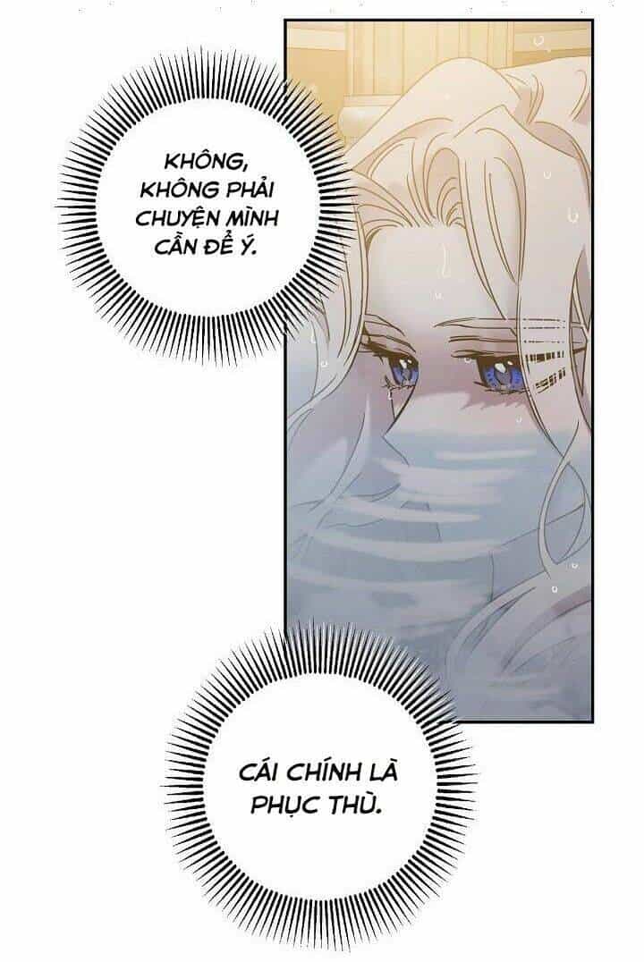 Tôi Đã Thuần Hóa Một Tên Bạo Chúa Và Chạy Trốn - Chương 22 - ảnh 66