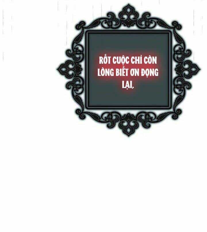 Tôi Đã Thuần Hóa Một Tên Bạo Chúa Và Chạy Trốn - Chương 22 - ảnh 83