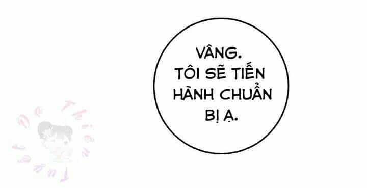 Tôi Đã Thuần Hóa Một Tên Bạo Chúa Và Chạy Trốn - Chương 27 - ảnh 41