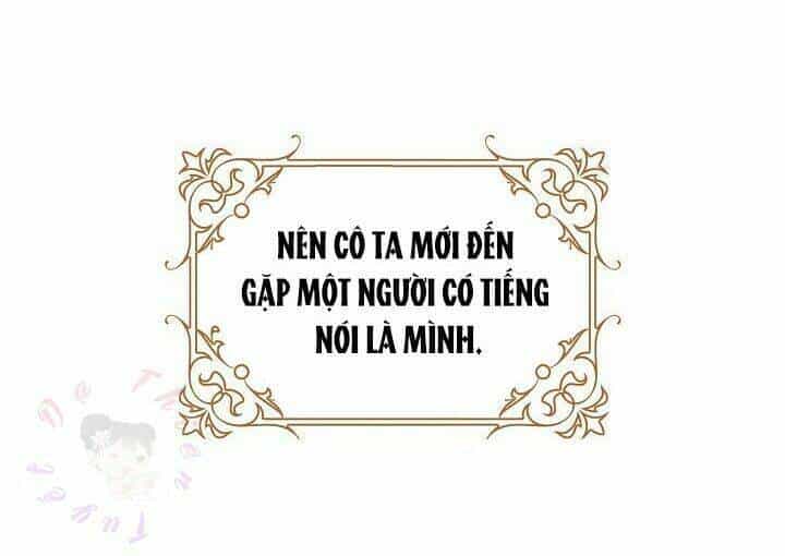 Tôi Đã Thuần Hóa Một Tên Bạo Chúa Và Chạy Trốn - Chương 27 - ảnh 54