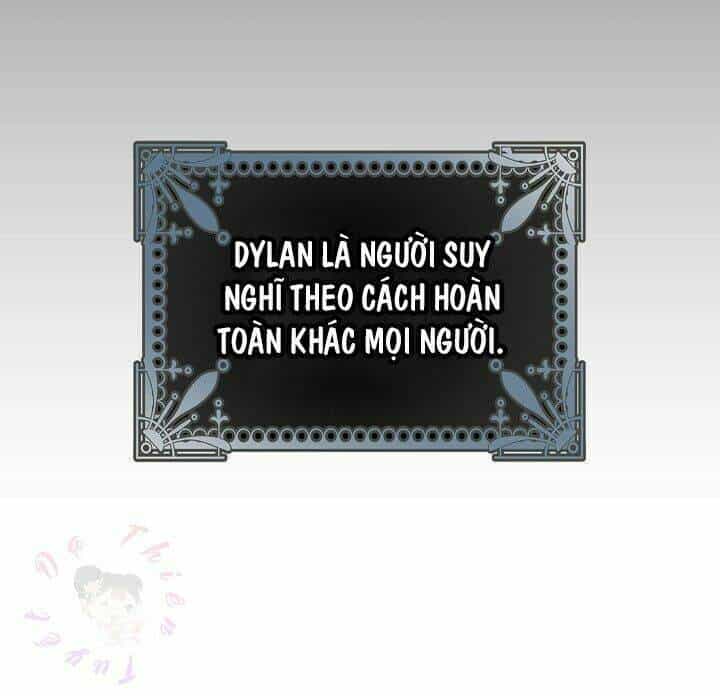 Tôi Đã Thuần Hóa Một Tên Bạo Chúa Và Chạy Trốn - Chương 28 - ảnh 66