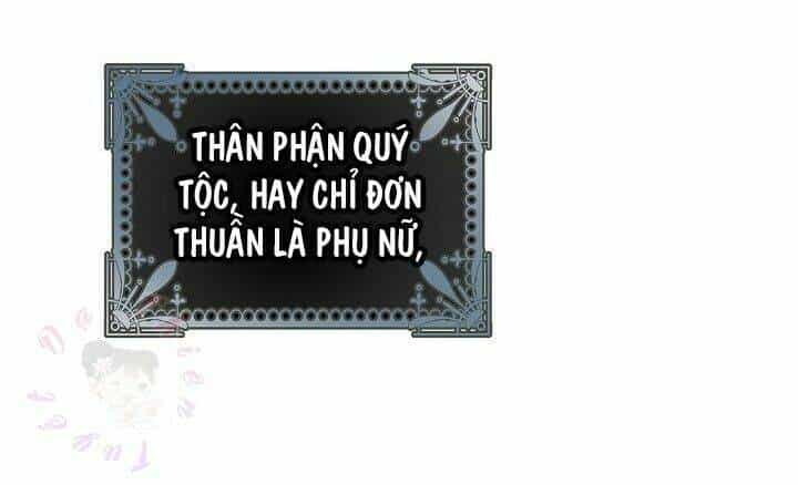 Tôi Đã Thuần Hóa Một Tên Bạo Chúa Và Chạy Trốn - Chương 28 - ảnh 87