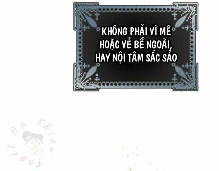 Tôi Đã Thuần Hóa Một Tên Bạo Chúa Và Chạy Trốn - Chương 28 - ảnh 88